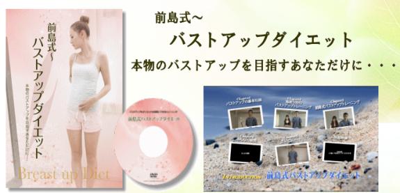 �O�����o�X�g�A�b�v�_�C�G�b�g